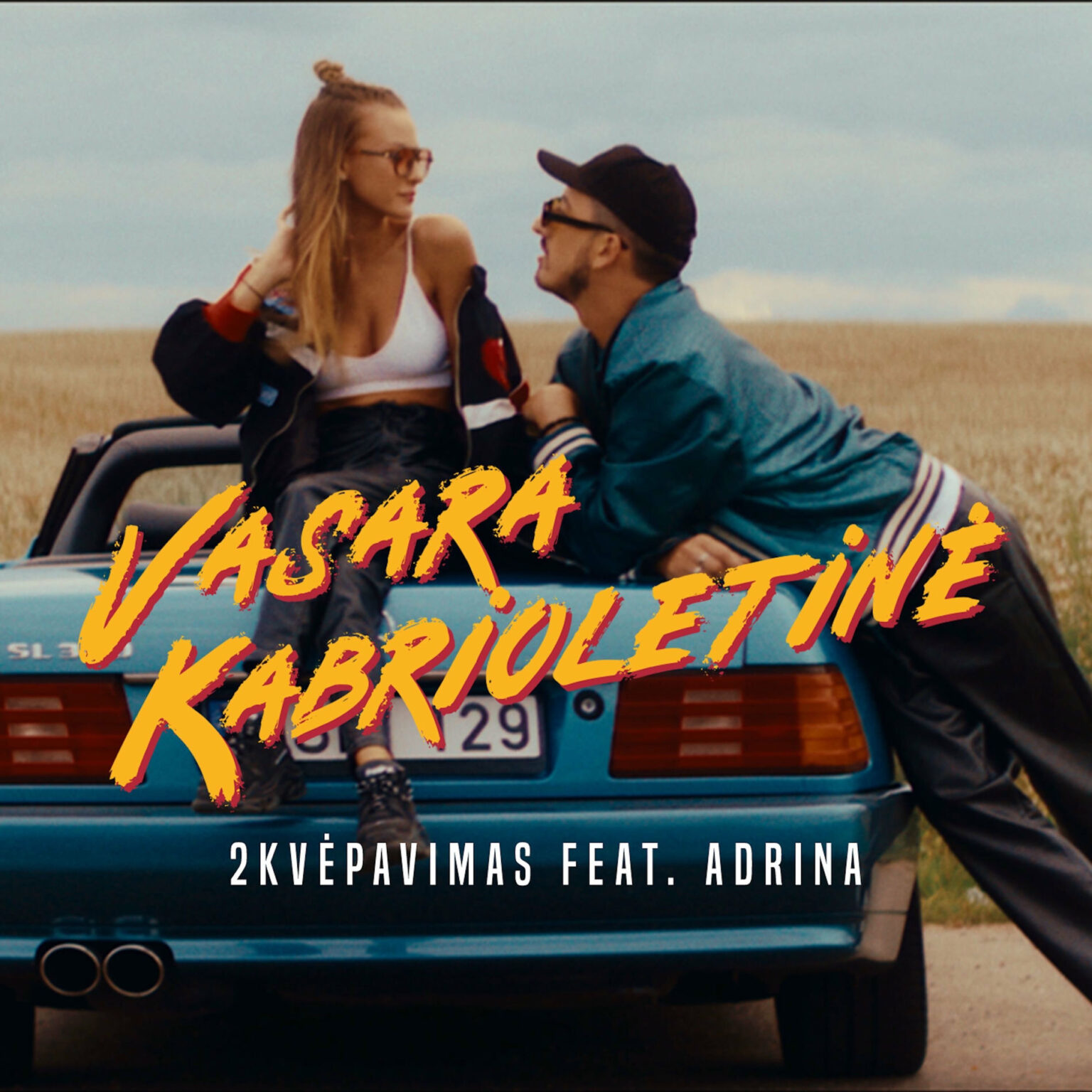 1900x1900-000000-80-0-0