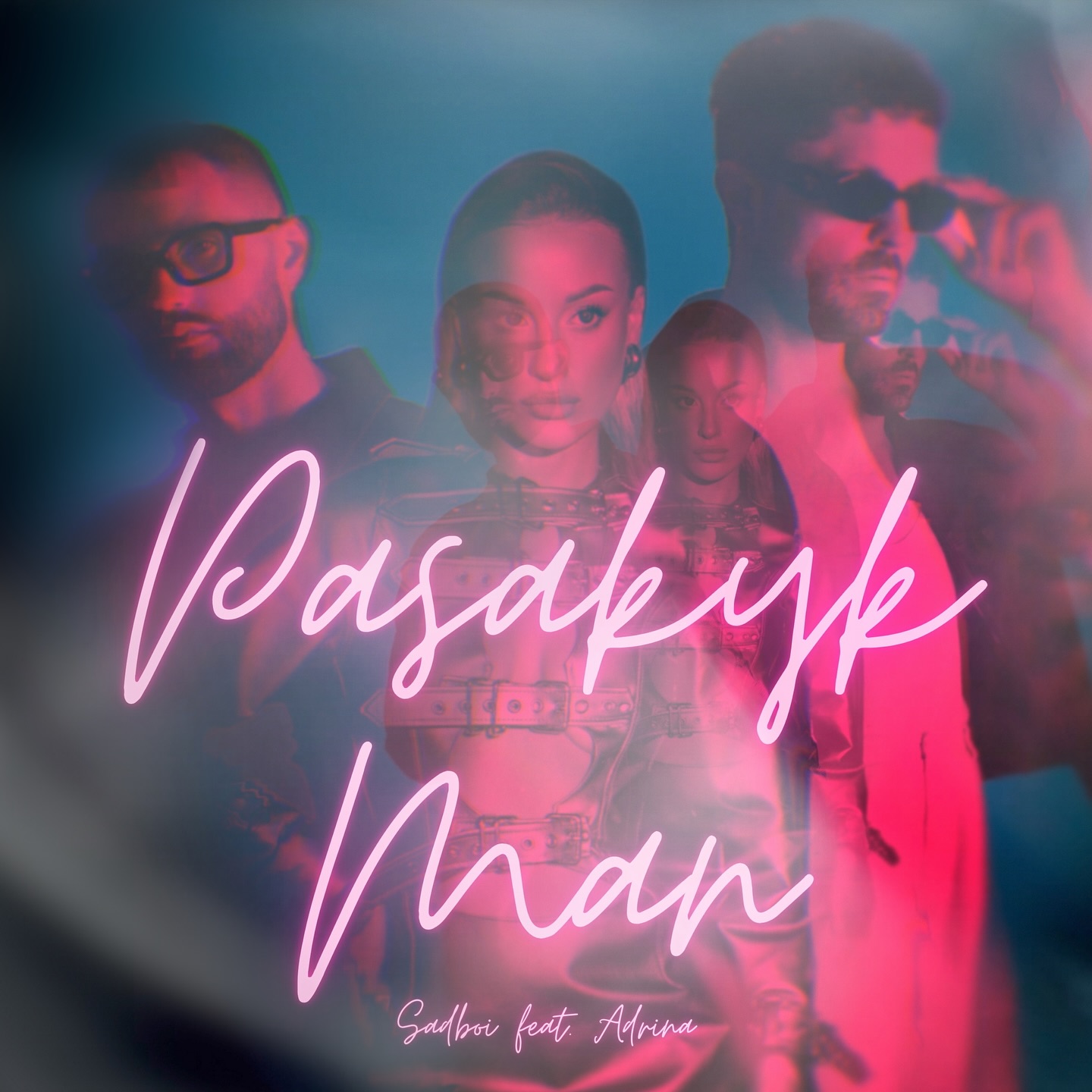 489565937_18306944020234398_5413326892241812925_n