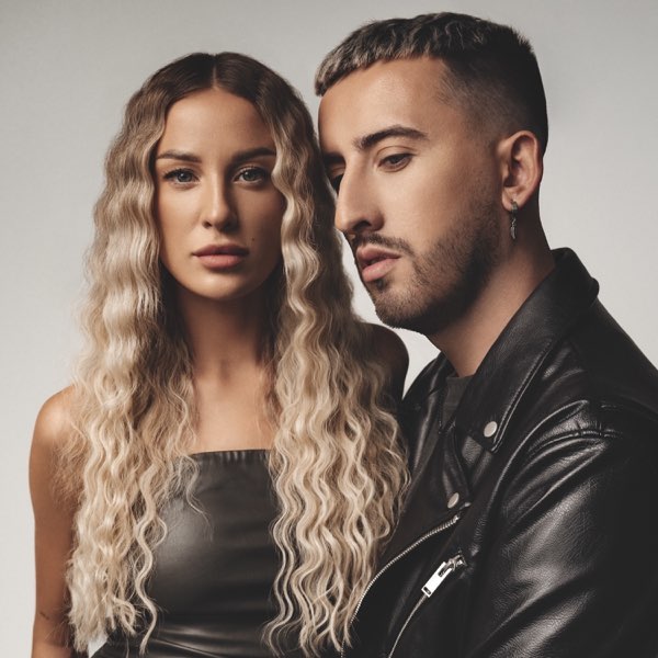 1.90.5-V7VOOOBXIG4IFY3LE4RUSVNLHE.0.1-7