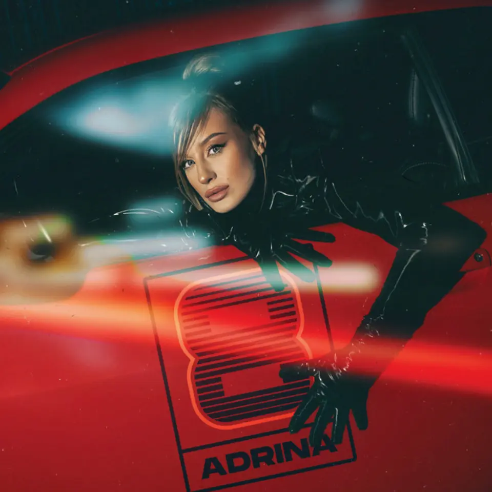 adrina-8