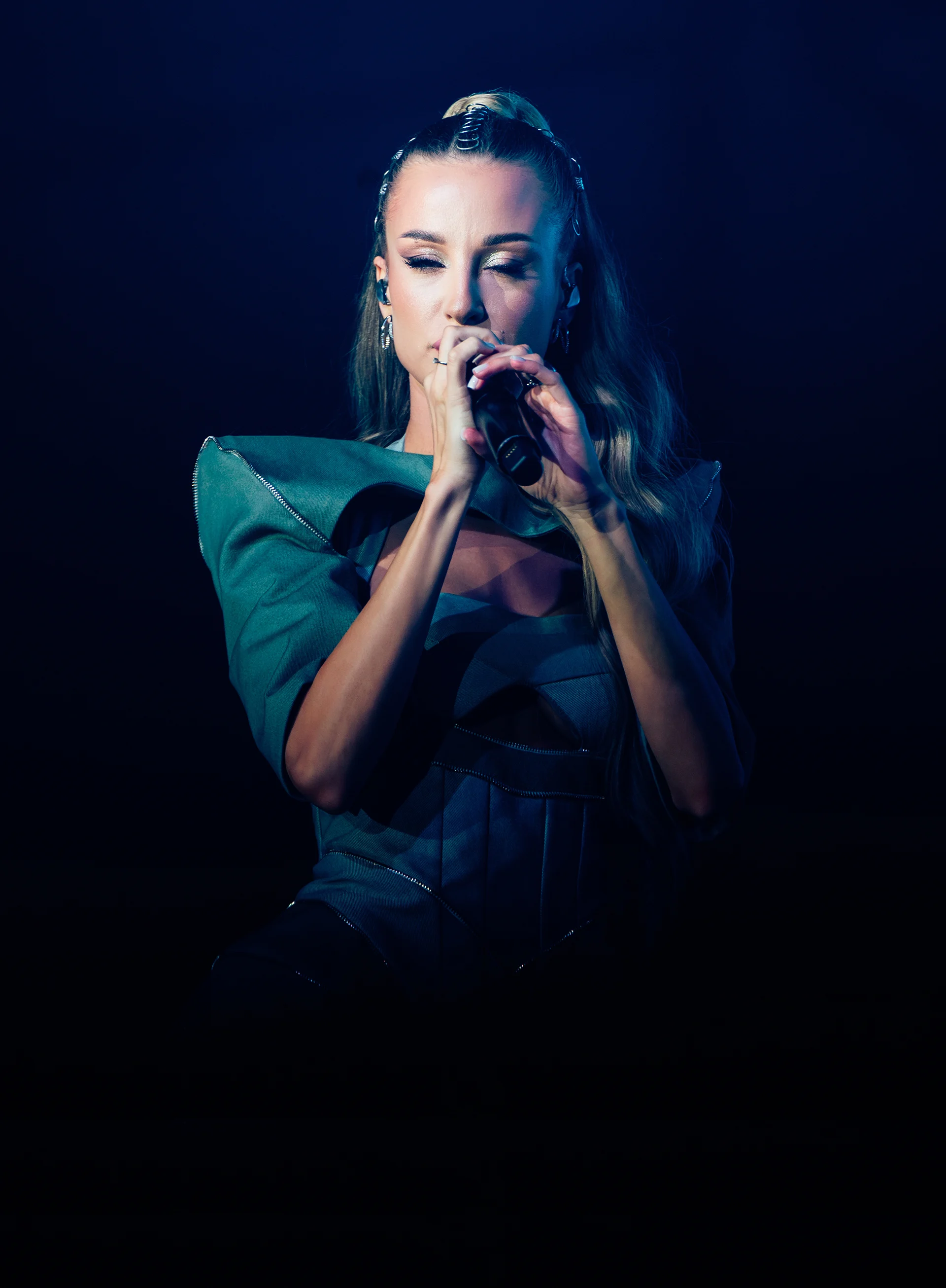 ADRINA · nuotrauka 18