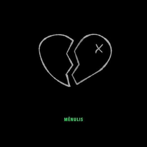 artworks-uCYr98z6esBKH0lL-aqXjSQ-t500x500